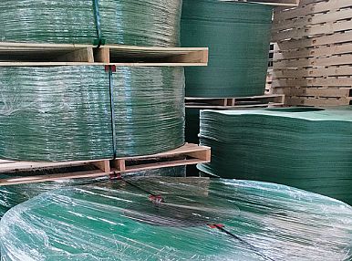 塑料側(cè)護(hù)板,圓側(cè)護(hù)板,側(cè)護(hù)板