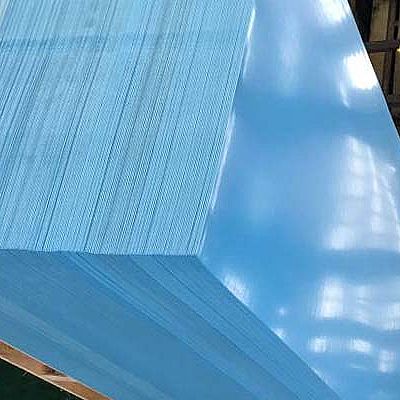 塑料側(cè)護(hù)板,鋼卷包裝板