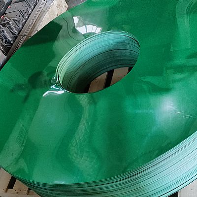 HDPE側(cè)護(hù)板,HDPE端護(hù)板,塑料側(cè)護(hù)板