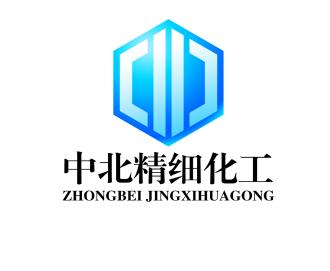 優(yōu)氯凈廠家